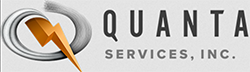 Quanta Services