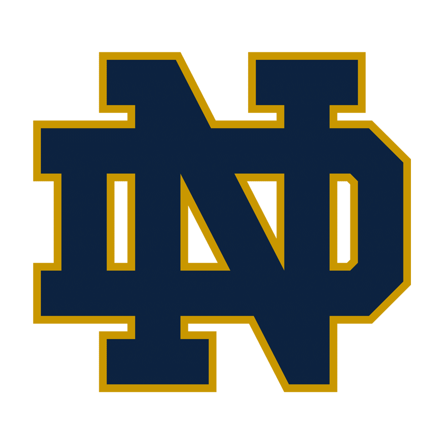 University of Notre Dame 403(b) Retirement Plan