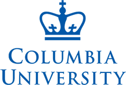 Columbia University