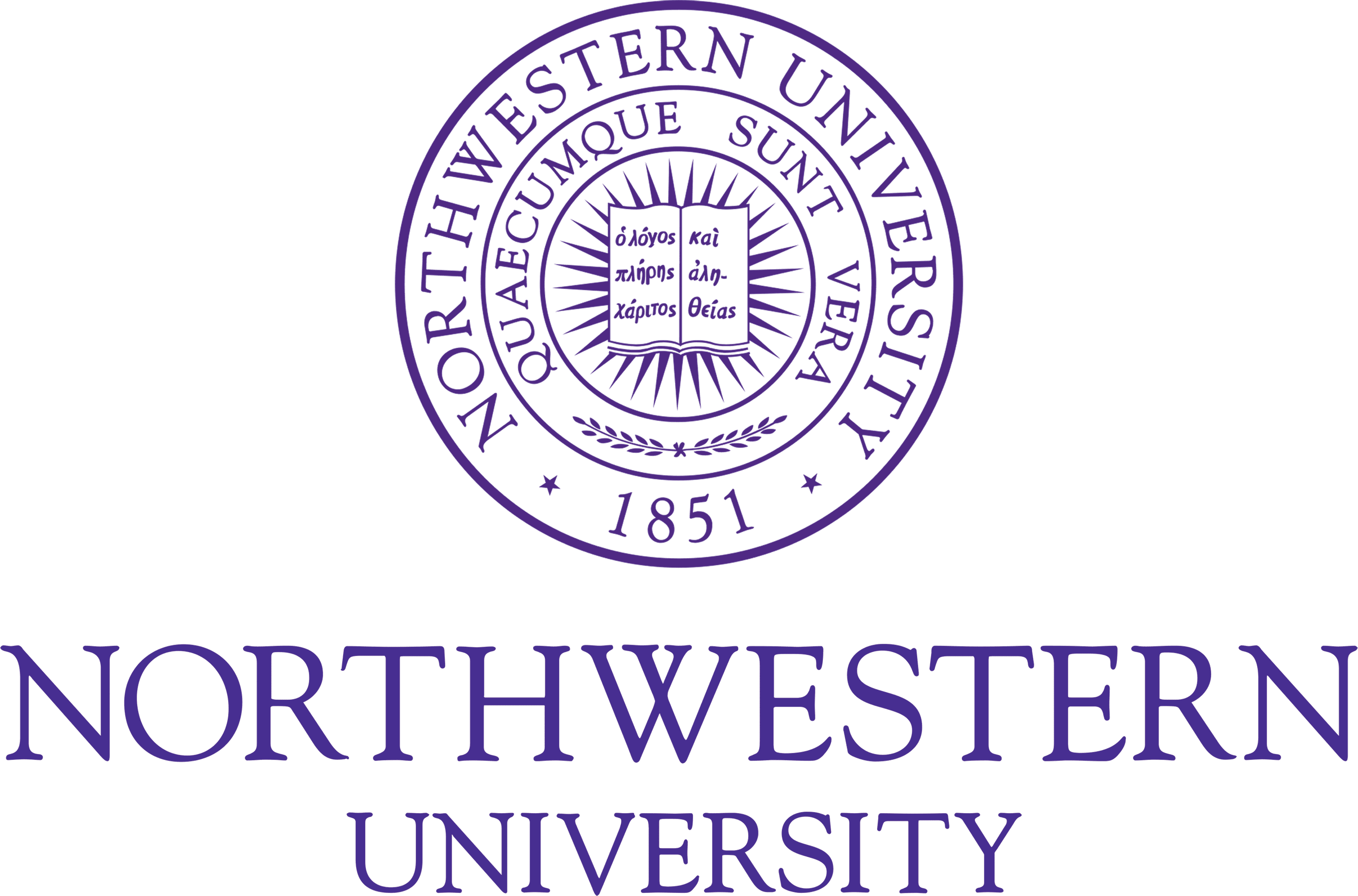 Northwestern University Retirement Plan