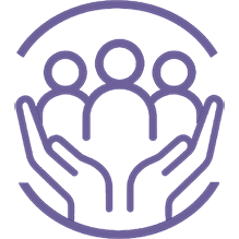 Social Justice Funds