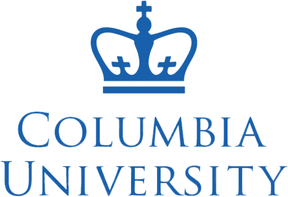 Retirement Plan for Officers of Columbia University