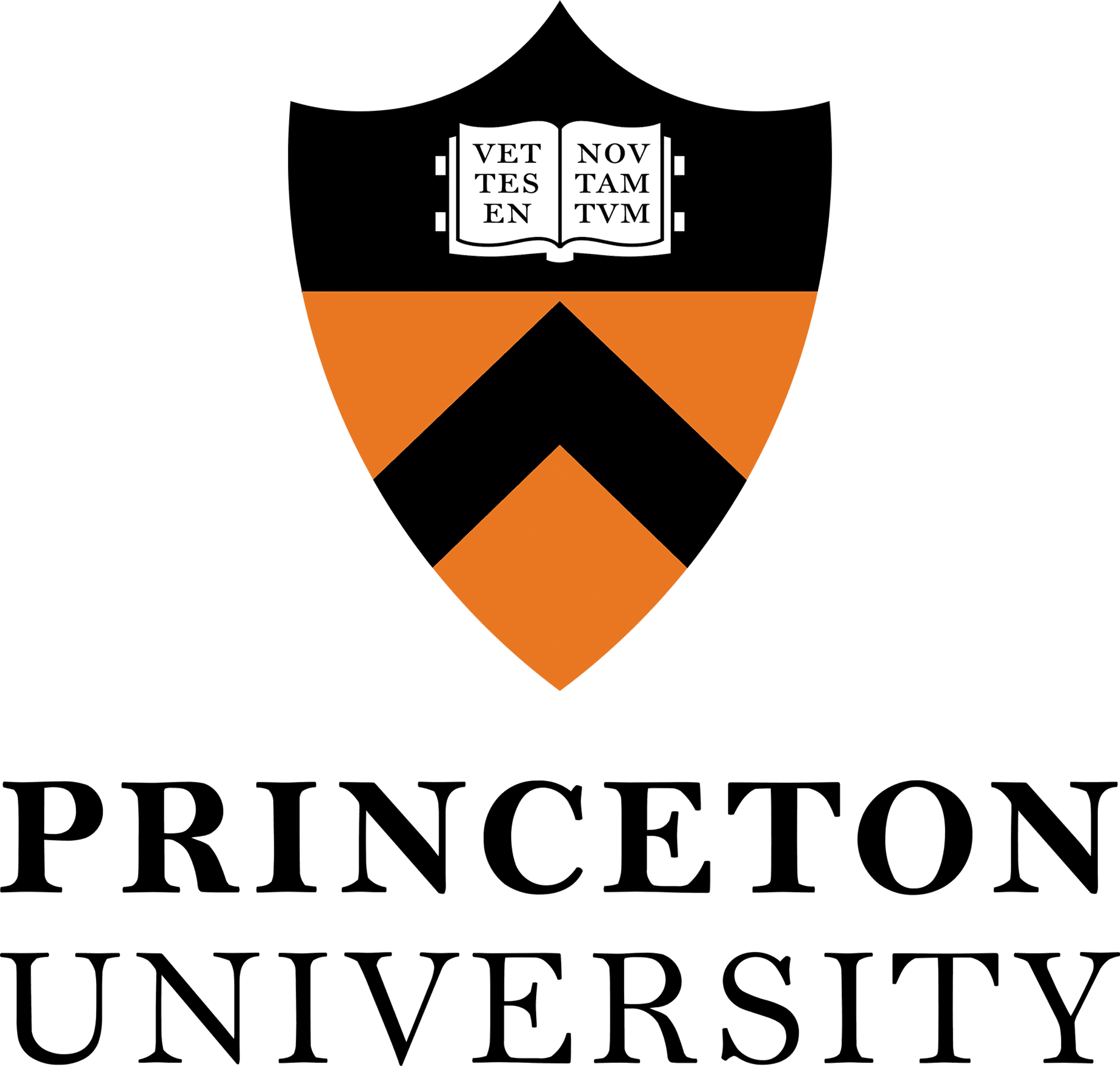 Princeton University Retirement Plan