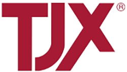 TJX Companies