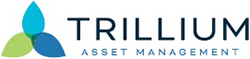 Trillium Mutual Funds