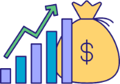 Workforce diversity is linked to financial performance