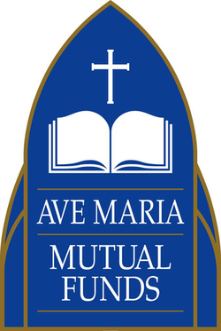 Ave Maria Mutual Funds