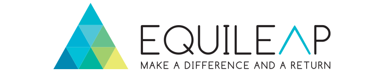 Equileap