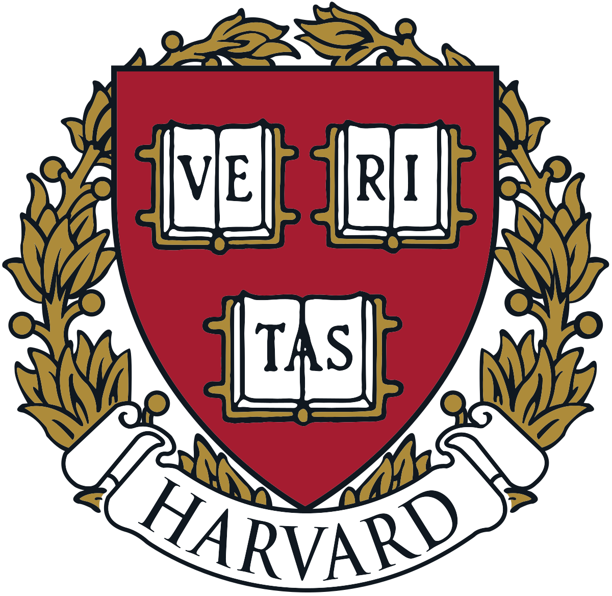 Harvard University Tax Deferred Annuity Plan