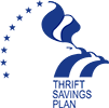 Thrift Savings Plan