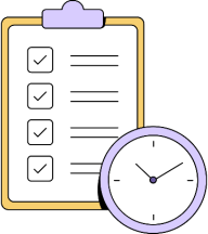 Visit our Action Toolkit